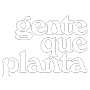 gentequeplanta.com