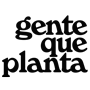 gentequeplanta.com